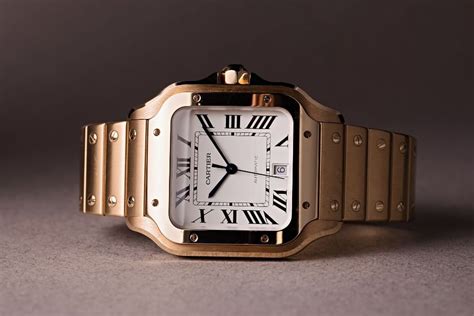 cartier vs rolex watch|are cartier watches any good.